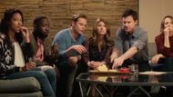 Game Night | Image Via: New Line Cinema